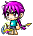 Kynor